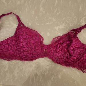 ( SOLD  ) La Senza bra